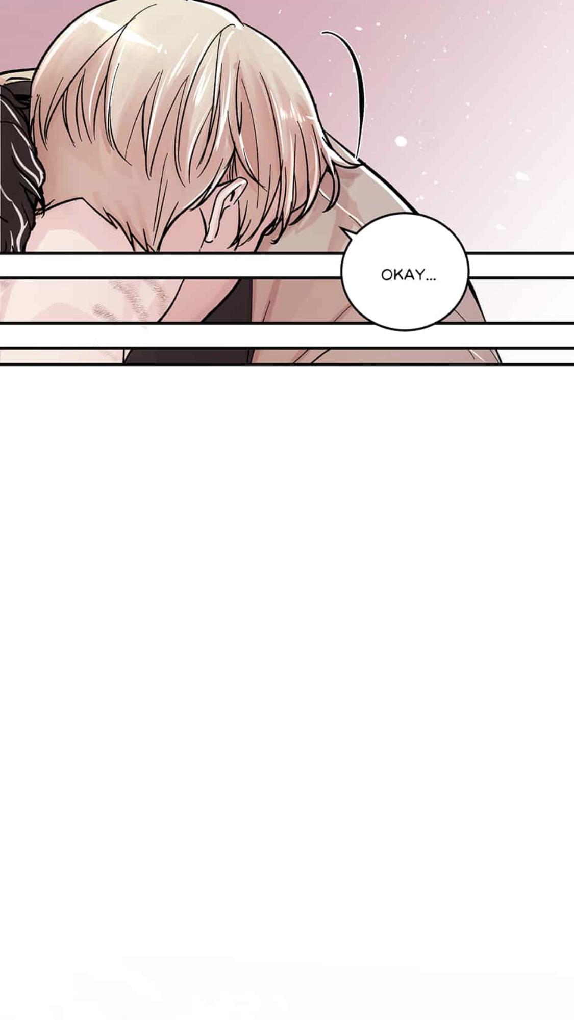 scandalous m chapter 9 35