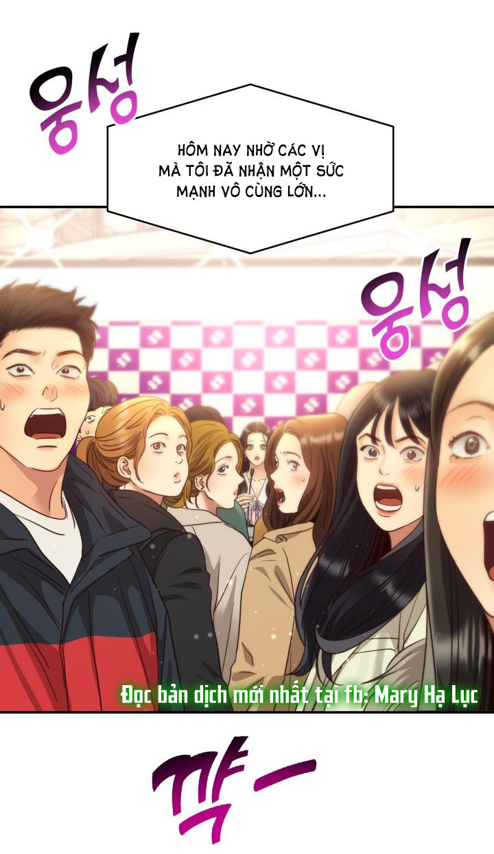 [16+] ánh sao ban mai chapter 68.2 43