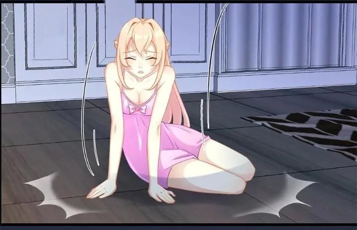 vợ quỷ trốn thoát chapter 7 4