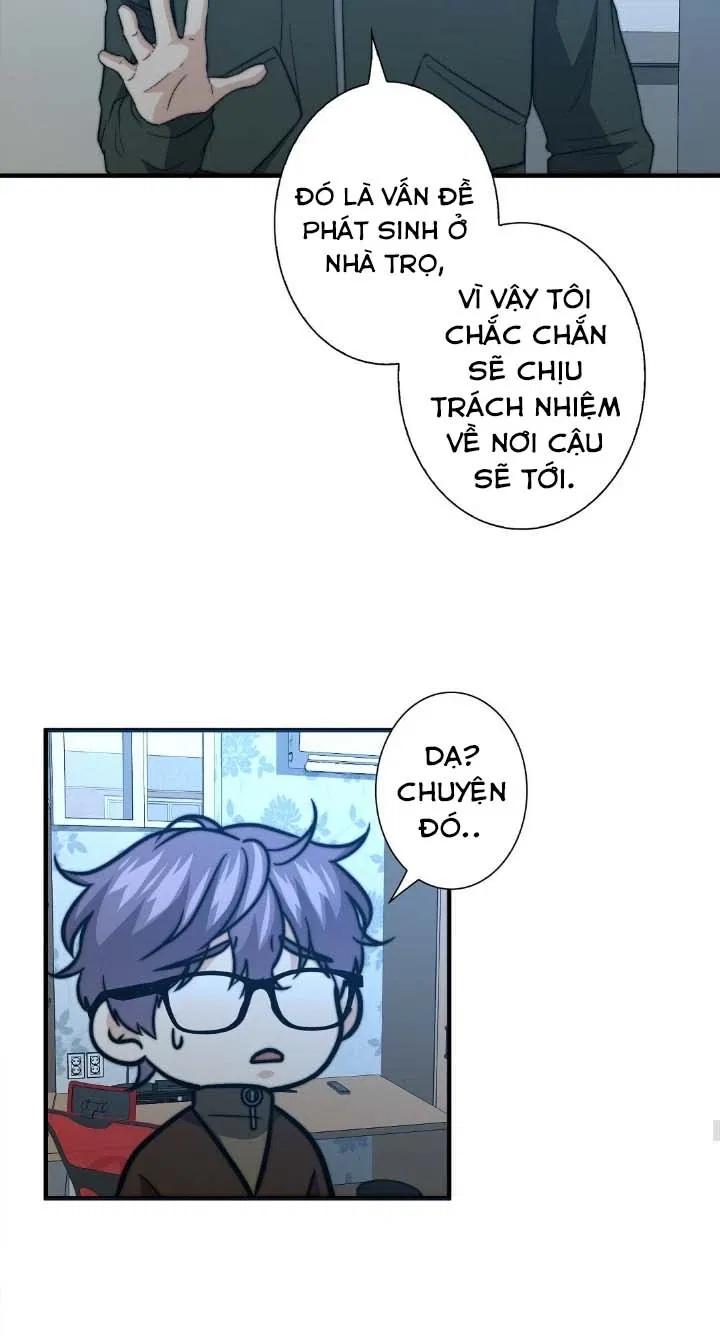 bí mật của omega k chapter 24 62