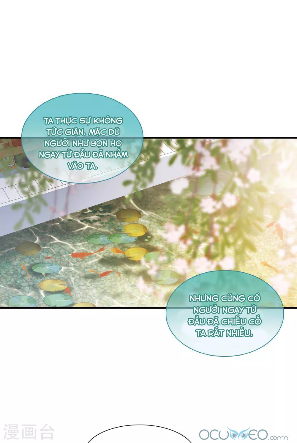 danh kiếm trủng chapter 13 51