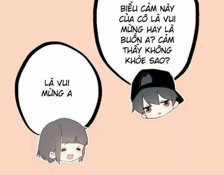 con tim rung động 3 chapter 4 115