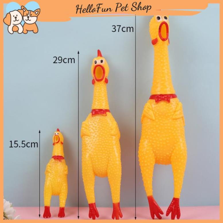 Đồ chơi cho chó mèo