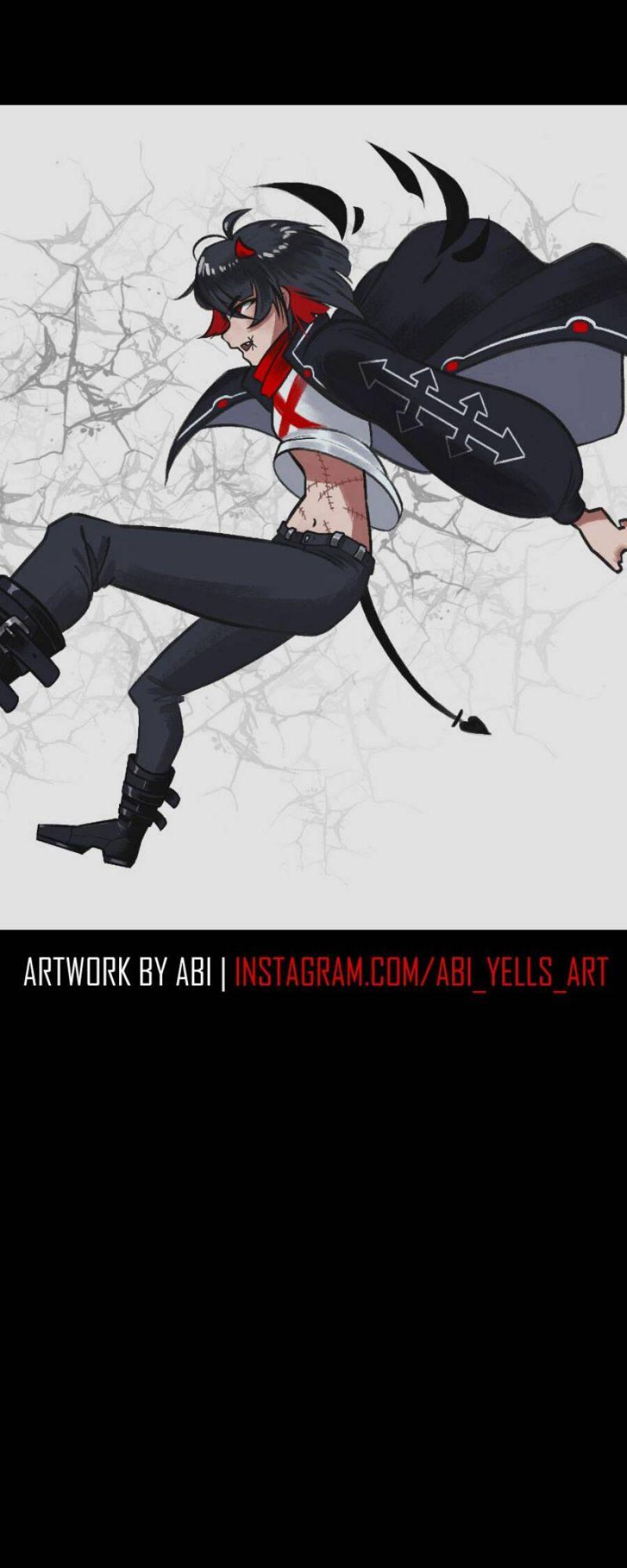 tử thần chapter 70 2