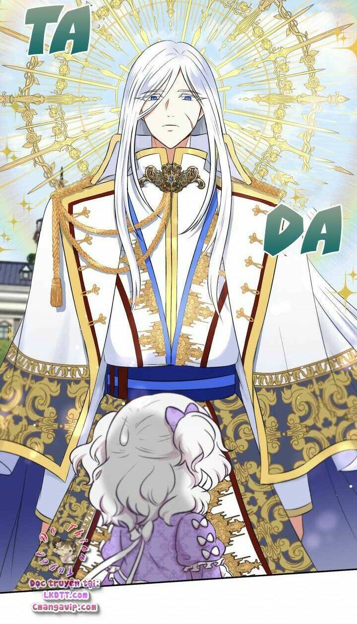 công chúa xấu xa chapter 14 42