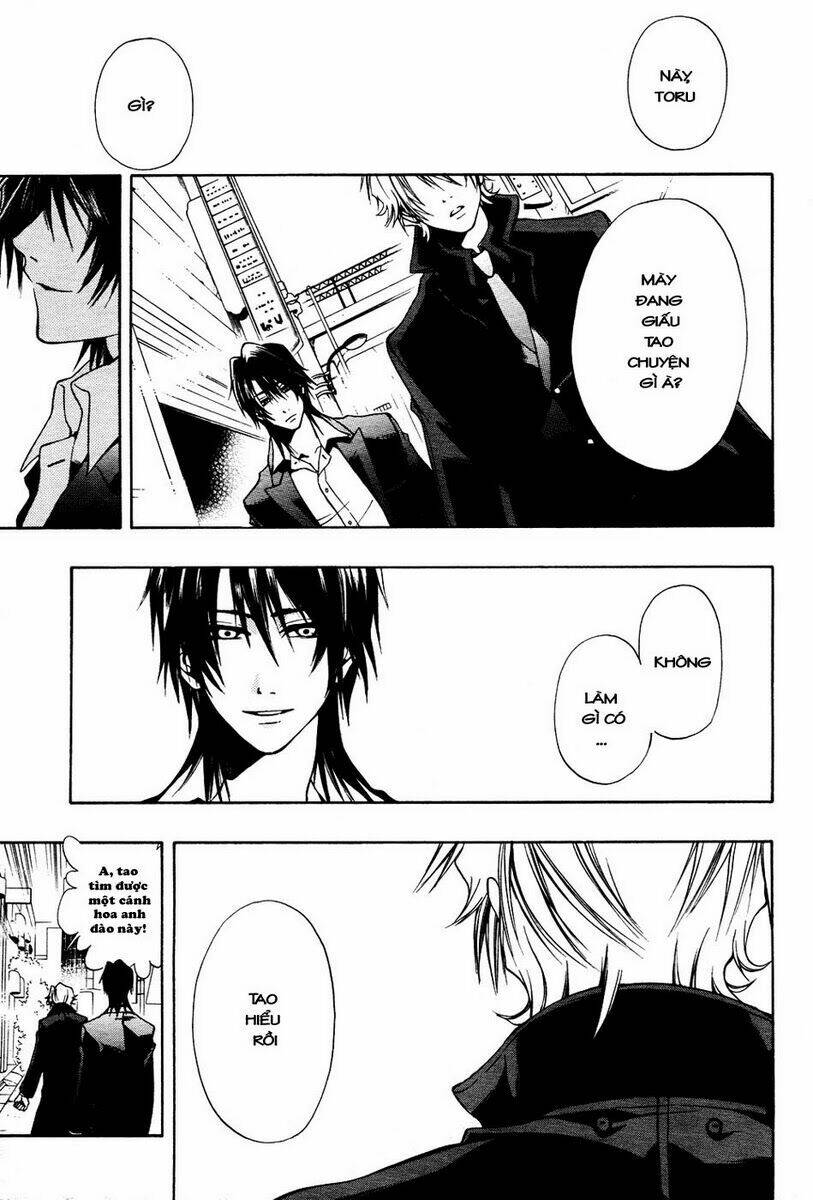 leo murder case chapter 5 35