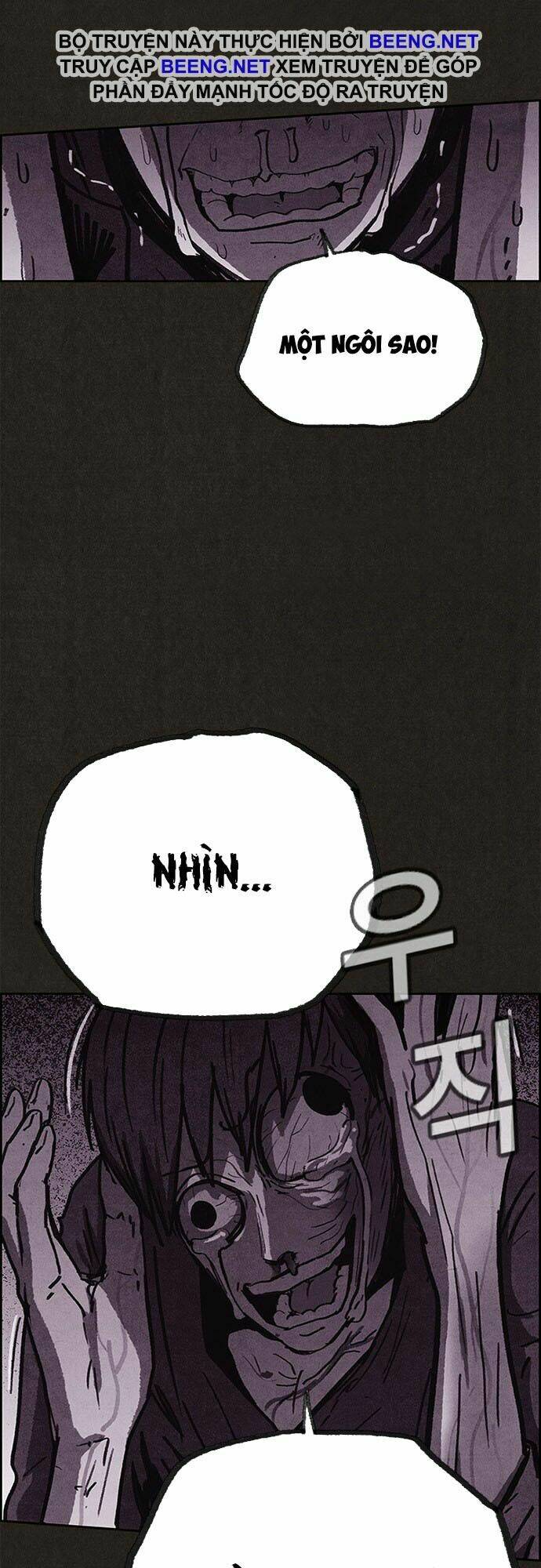 quái vật tại chung cư xanh chapter 91 25