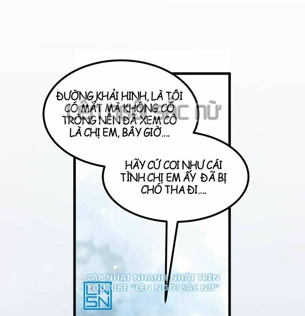 tổng tài khoái hôn chapter 1 36