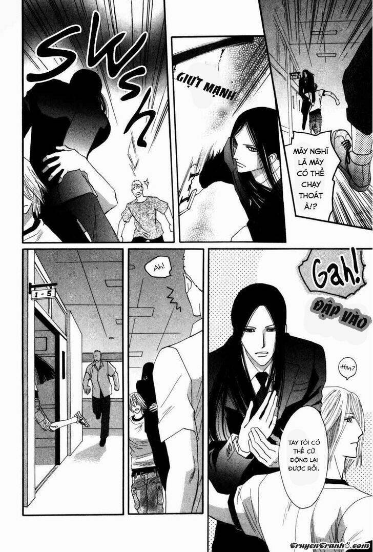 moon trick chapter 5 40