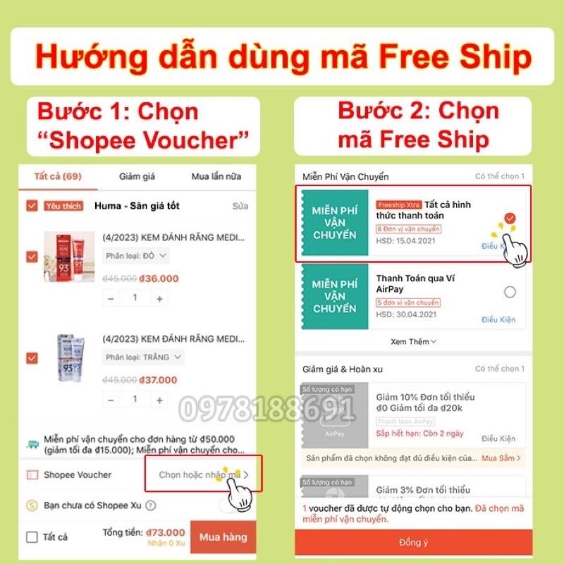 Băng dính loại dày các loại