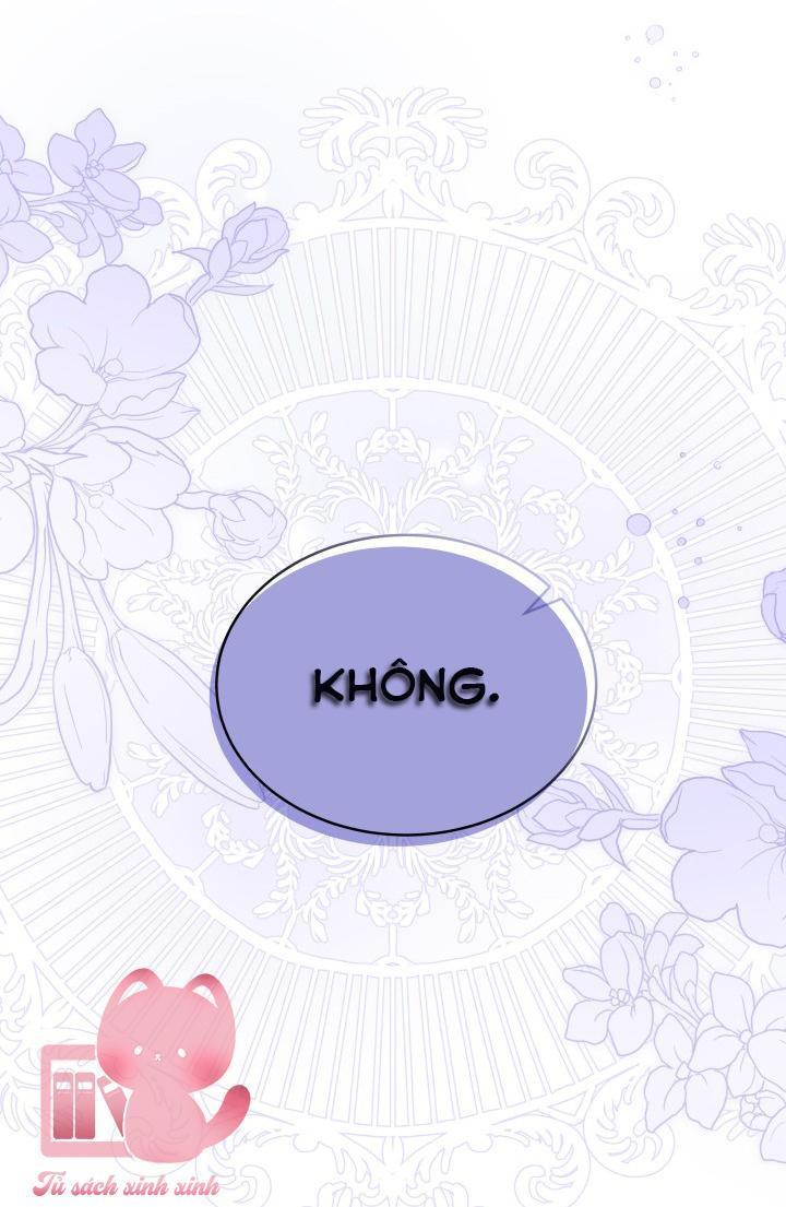 quan hệ cộng sinh giữa báo đen và thỏ trắng chapter 69 39