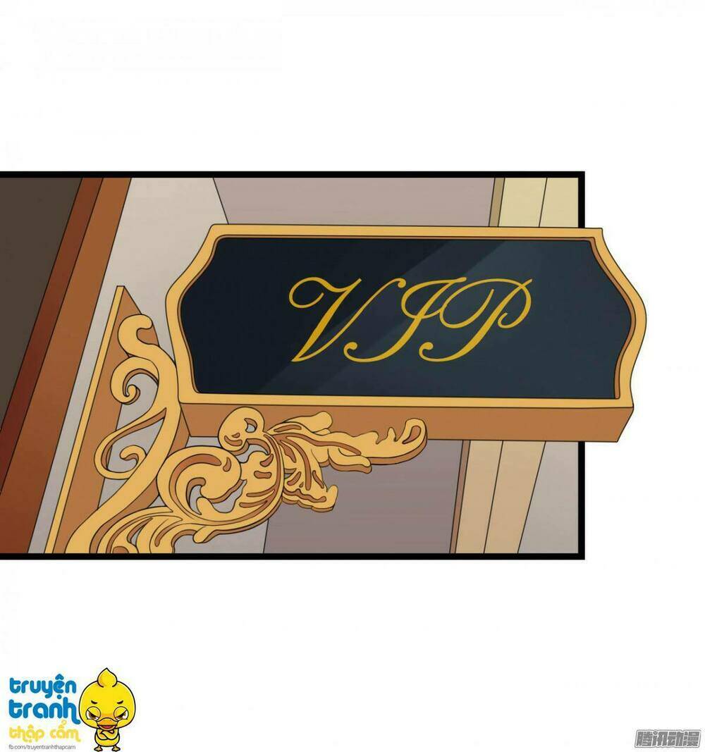 em muốn chiếm lấy nụ hôn của anh chapter 19.1 11