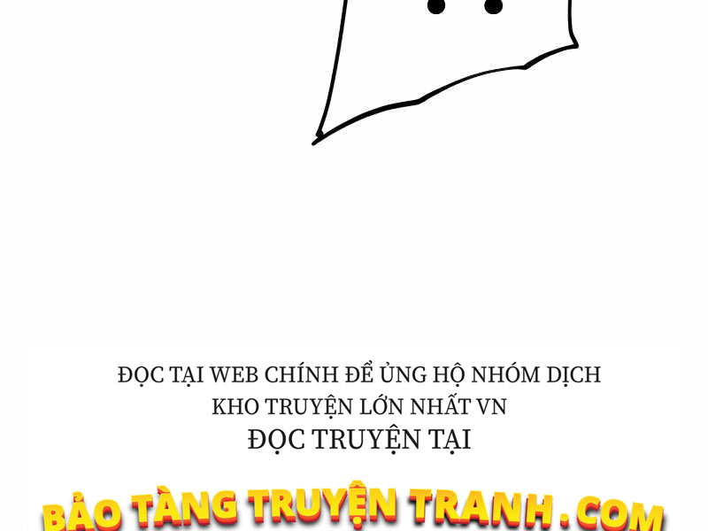 image 324