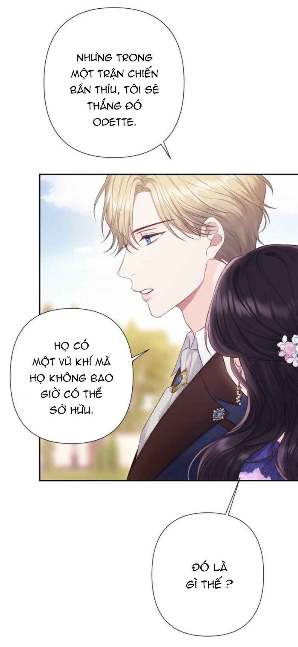 bastian chapter 54.2 7