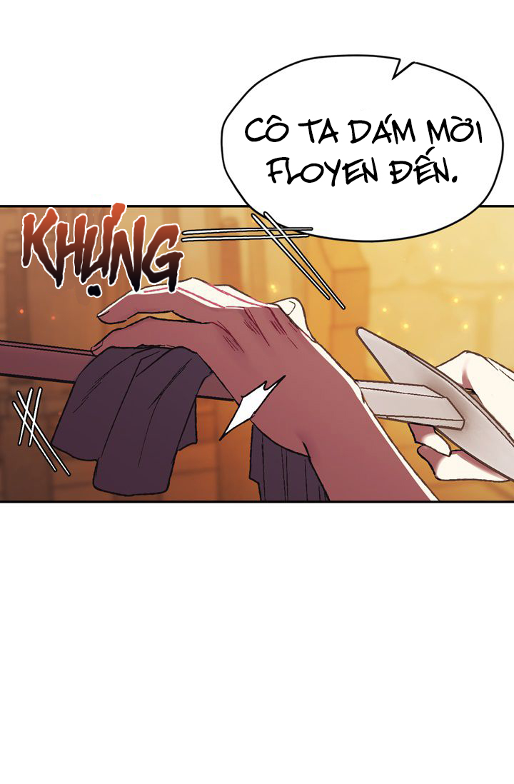 cha à, con không muốn kết hôn đâu chapter 31 51