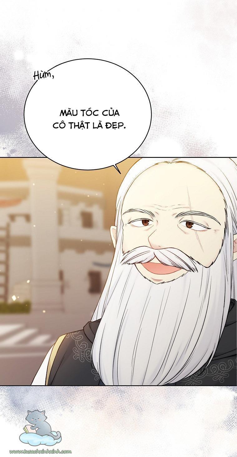 vương miện ngọc bích chapter 71 3