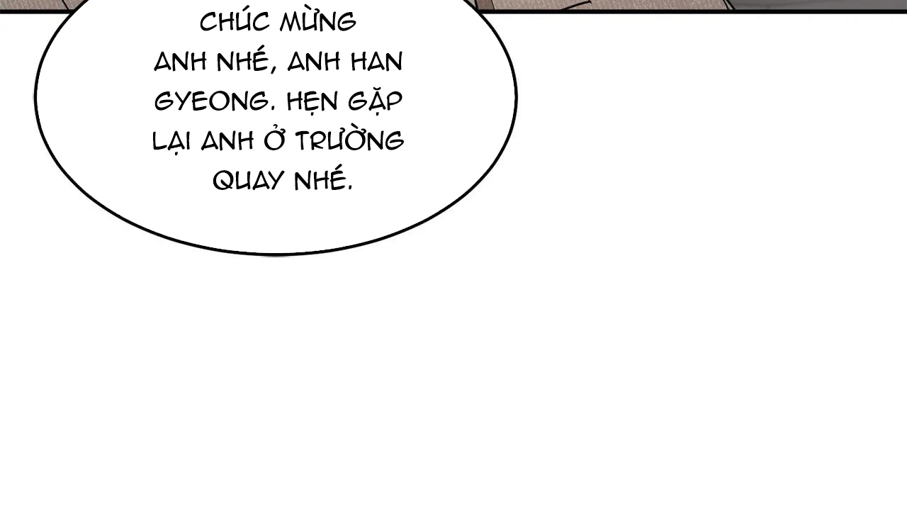 tái sinh [bl manhwa] chapter 21 175