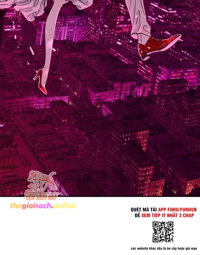 [18+] nguyệt mị moonstruck chapter 6 48