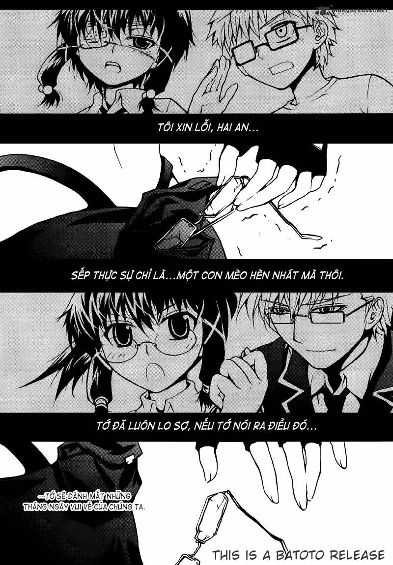 infinity game chapter 10 29