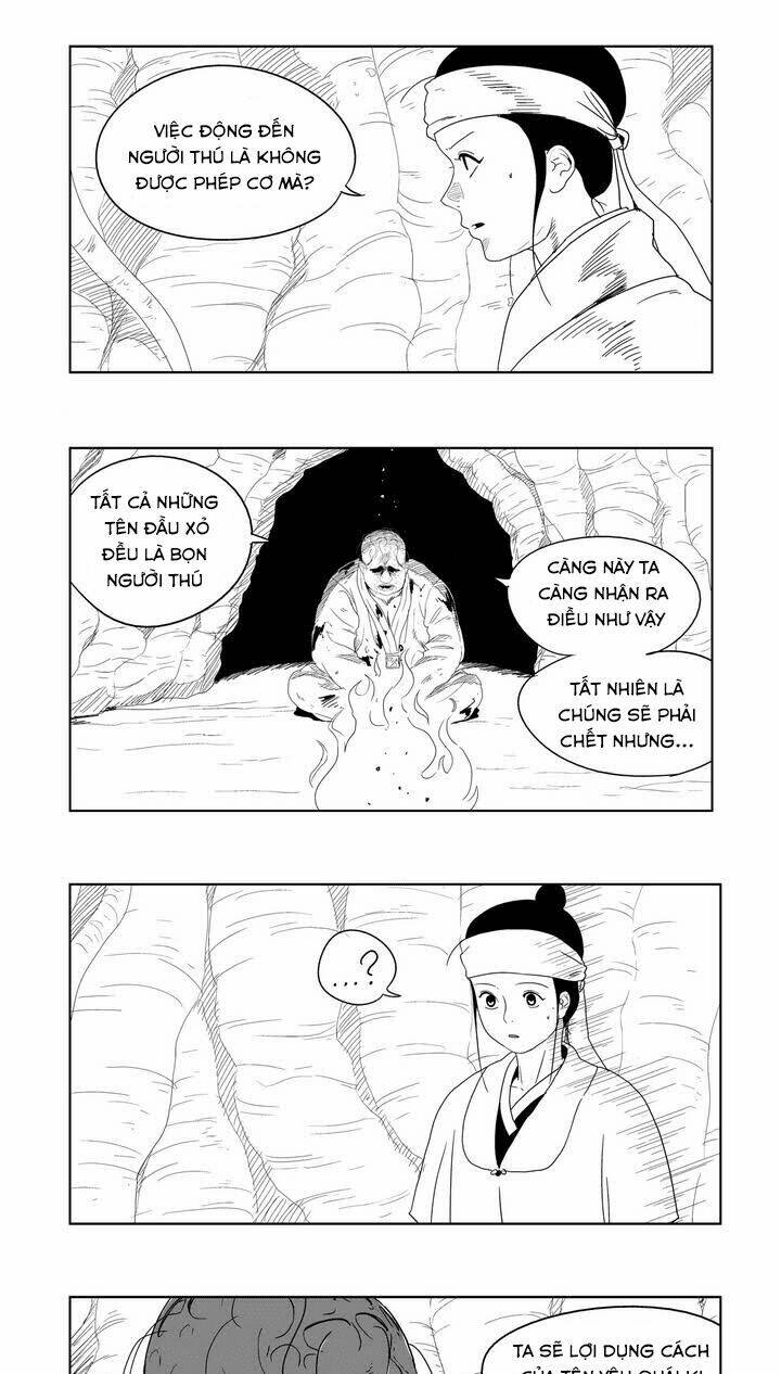 the wizard chapter 6 30