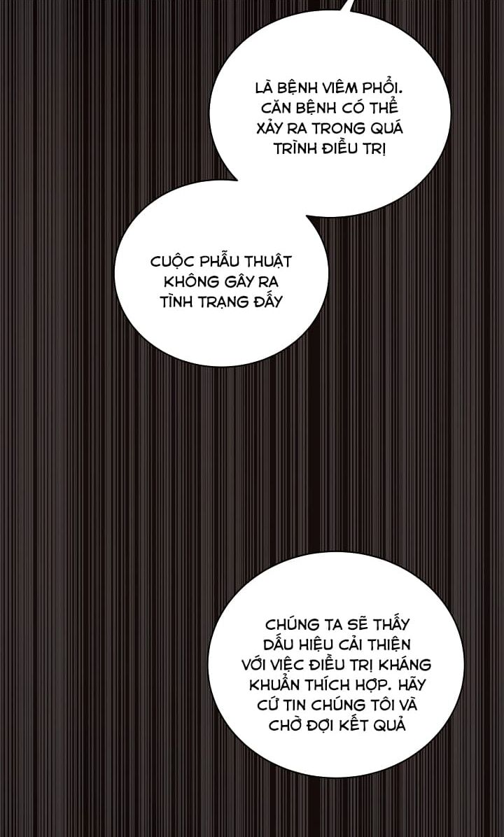 bác sĩ trùng sinh chapter 82 55