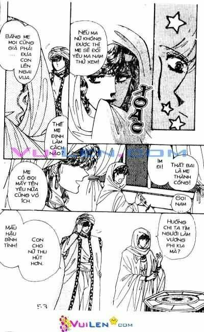 nàng công chúa ham chơi chapter 4 39