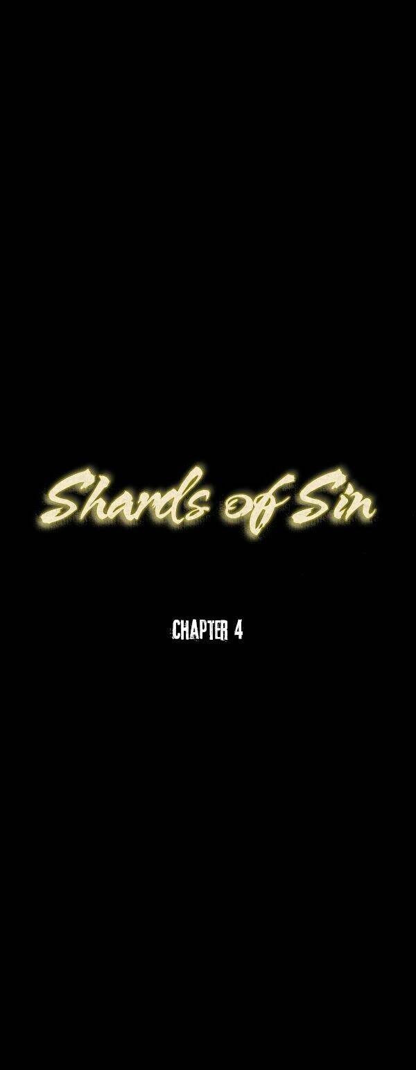shards of sin chapter 4 17