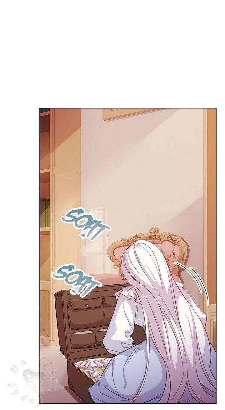 để yên cho tiểu thư hiền chapter 3 75