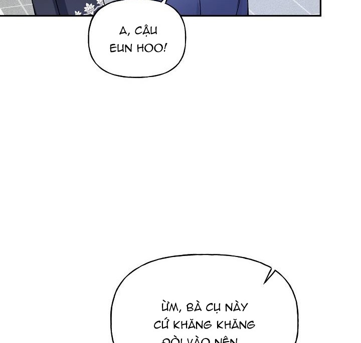 xác suất tình yêu chapter 34 14