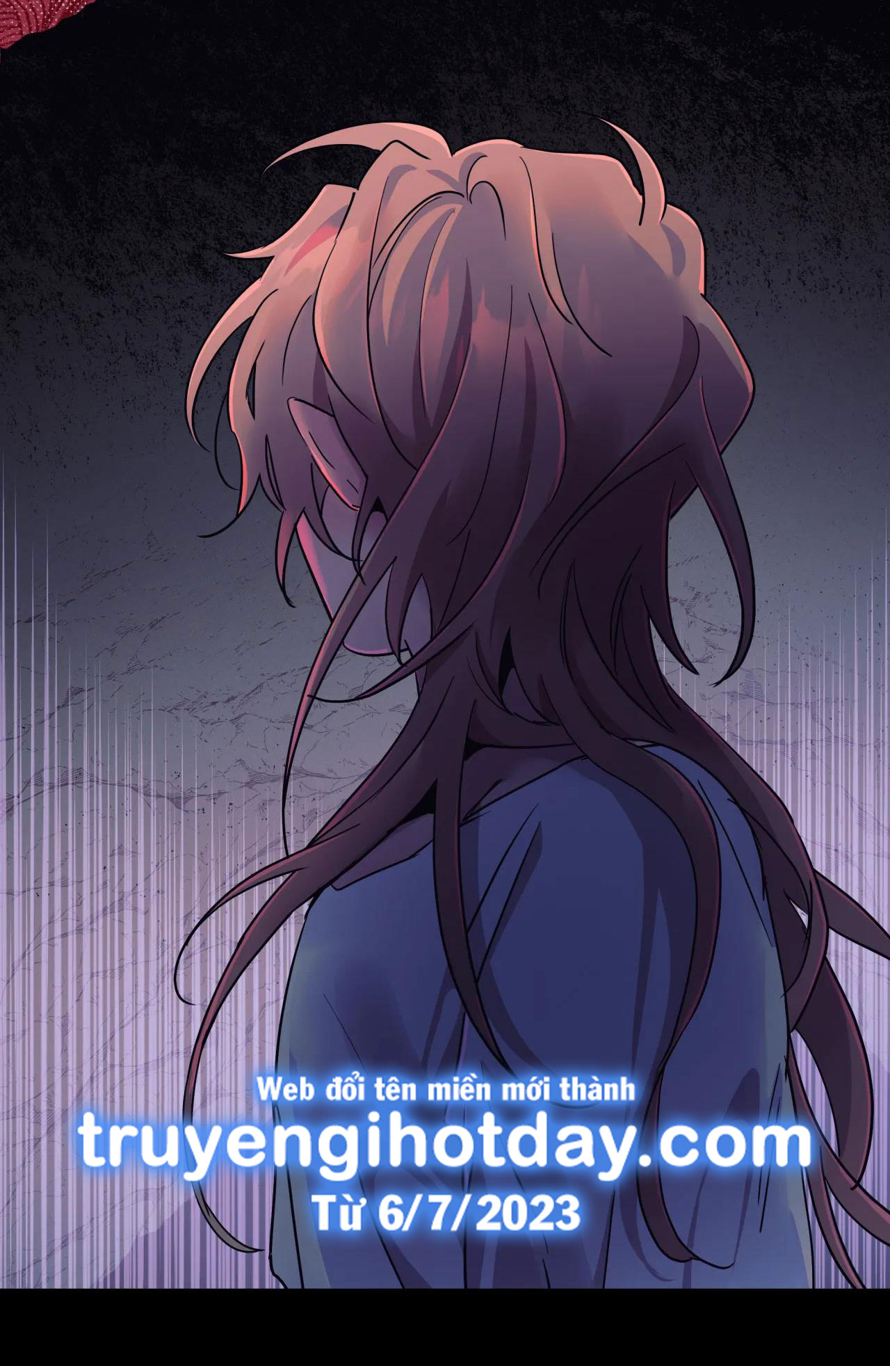 hắc vực chapter 41.1 23