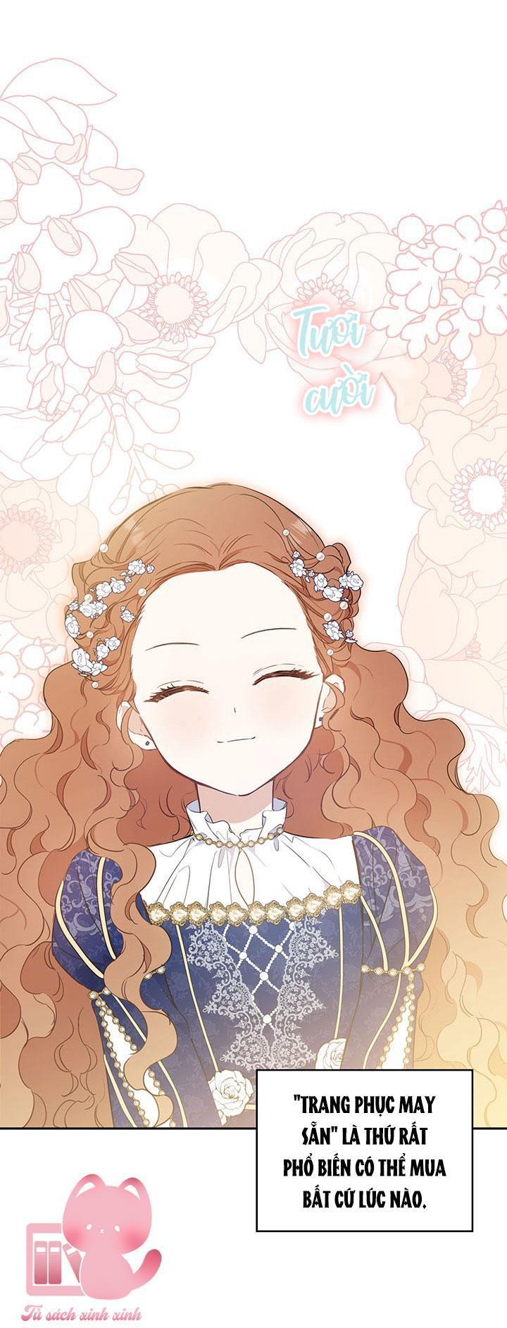 kiếp này ta sẽ trở thành gia chủ chapter 74 42