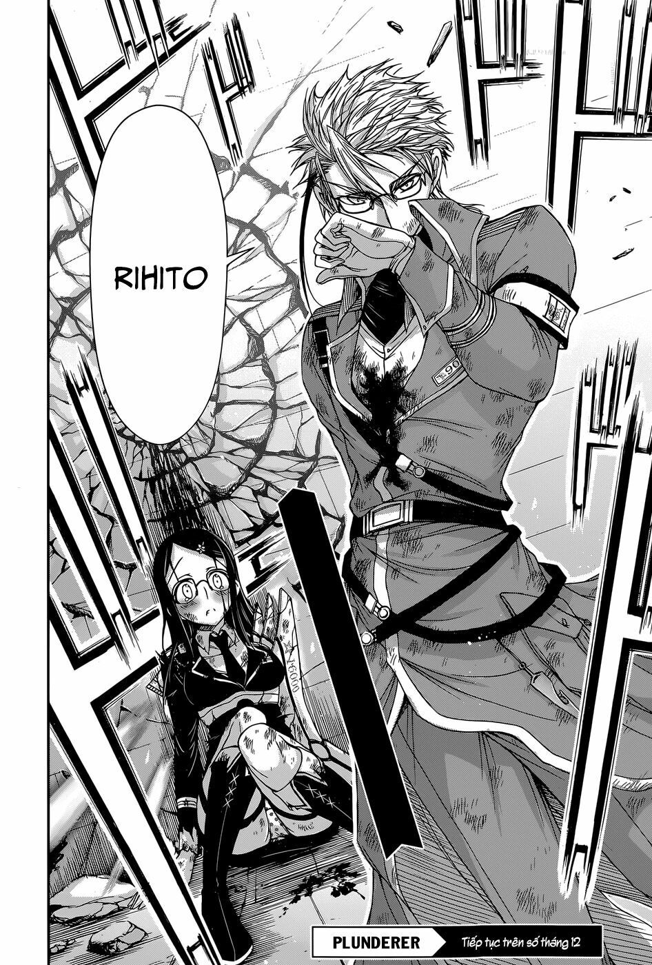 kích trụy vương huyền thoại chapter 10 41