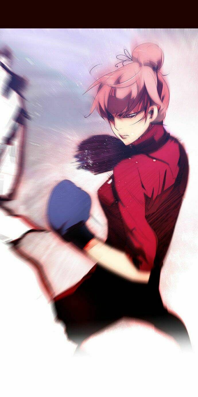 nữ sinh trường wilds chapter 68 26