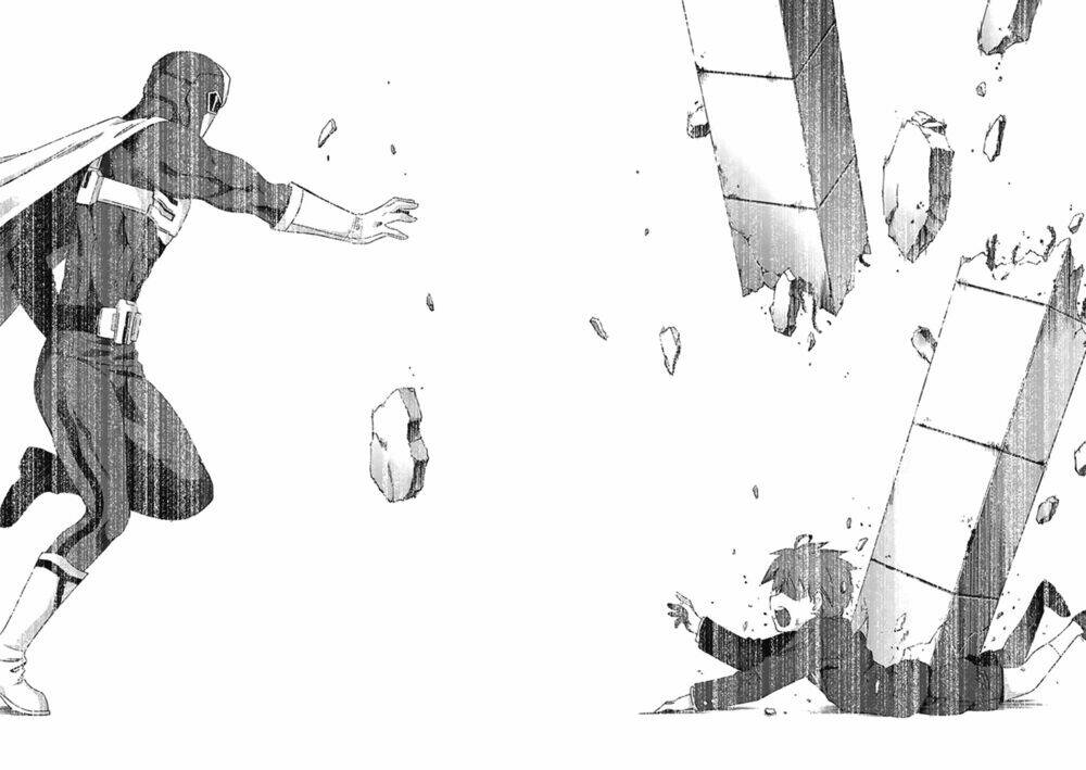 anh hùng xấu xa chapter 50 41