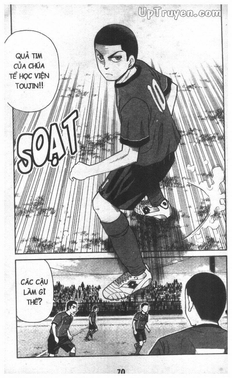 golden age chapter 6 71