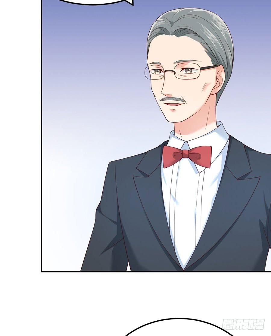 nam thần truy thê chỉ nam chapter 30.1 27