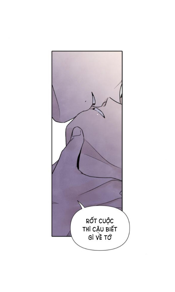điều khiến tôi quyết tâm muốn chết chapter 52.1 37