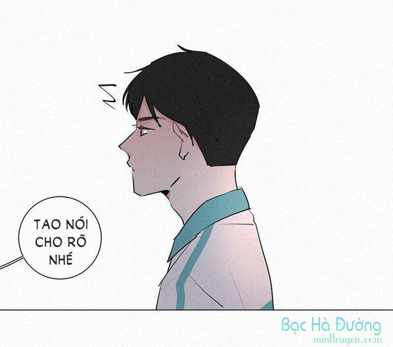 câu chuyện về cậu và tôi chapter 22 33