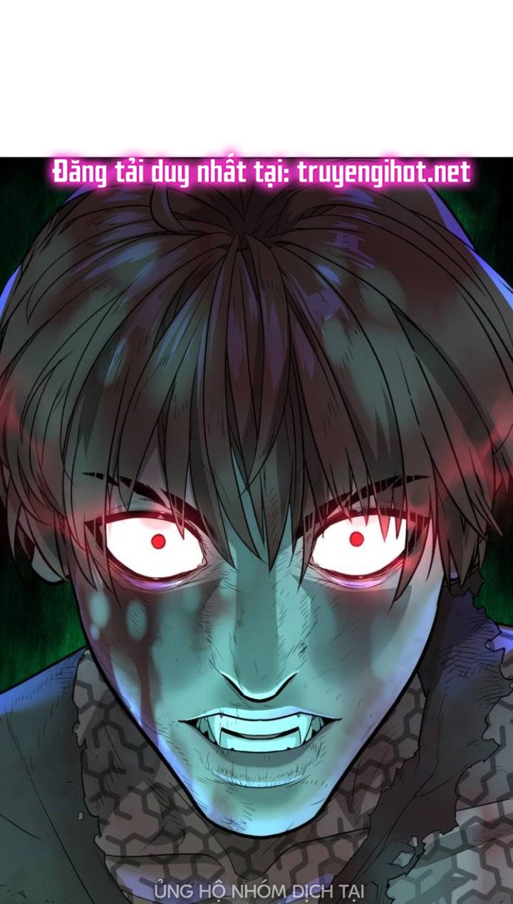bạch huyết - white blood chapter 37 117