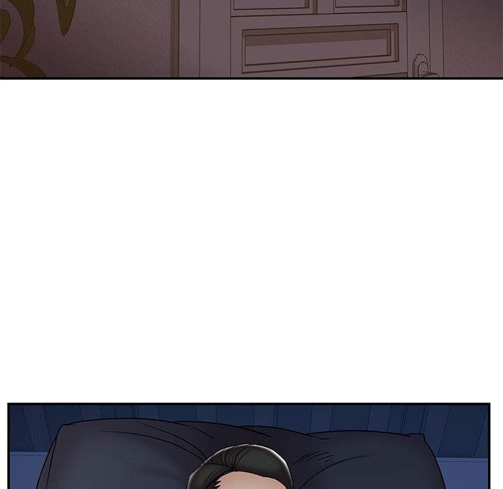 vứt bỏ chapter 31 90