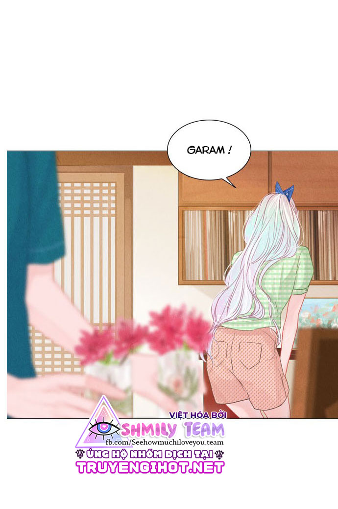 shinbi - thần bí chapter 11 30