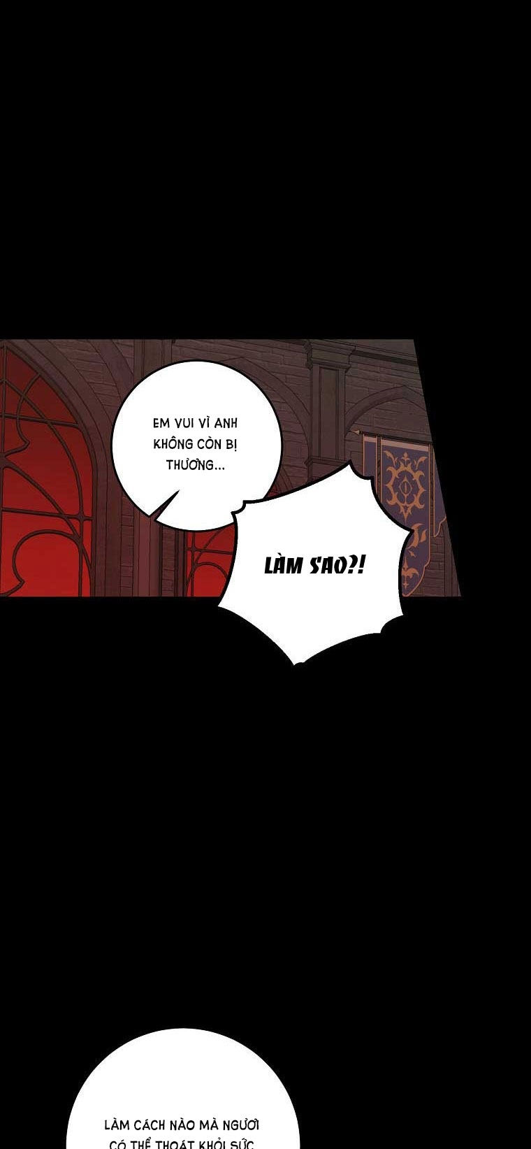 tôi là tiểu thư của gia đình này chapter 142 22