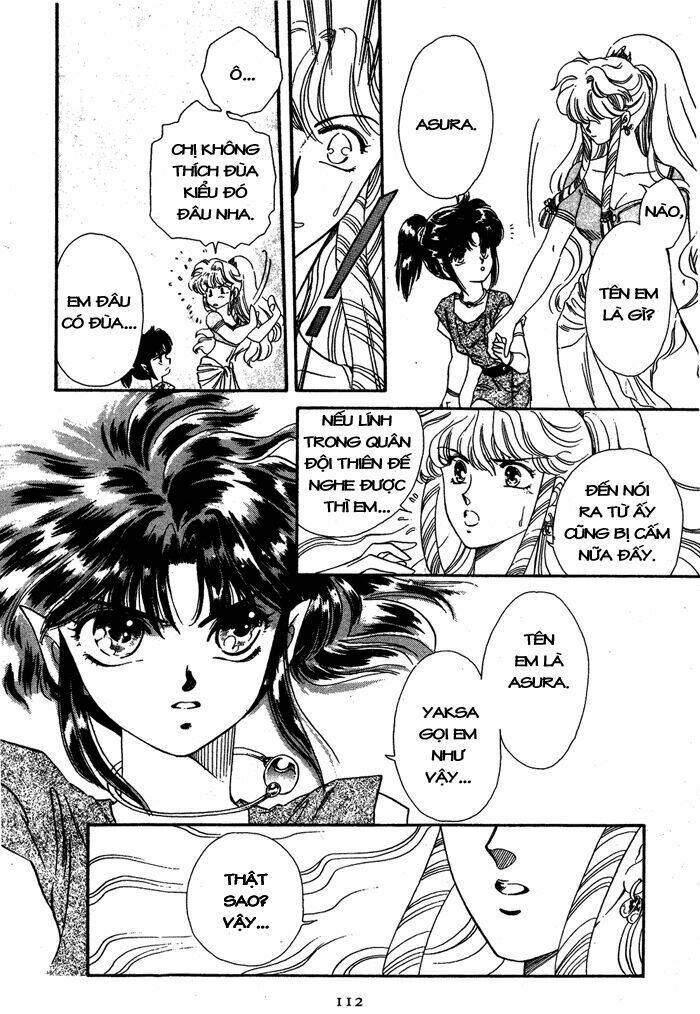 rg veda chapter 2 11