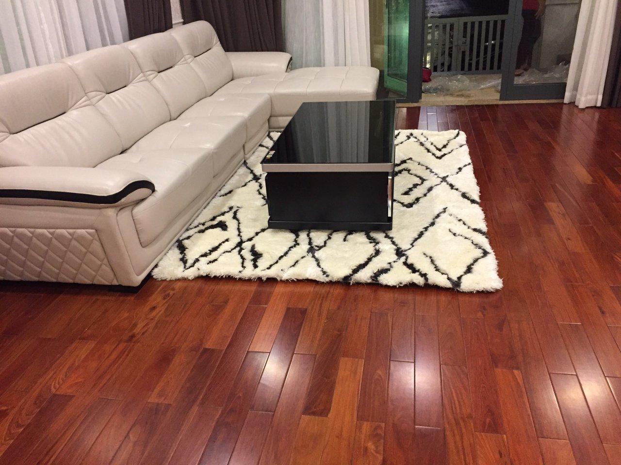 Thảm Sofa IF1 Alan