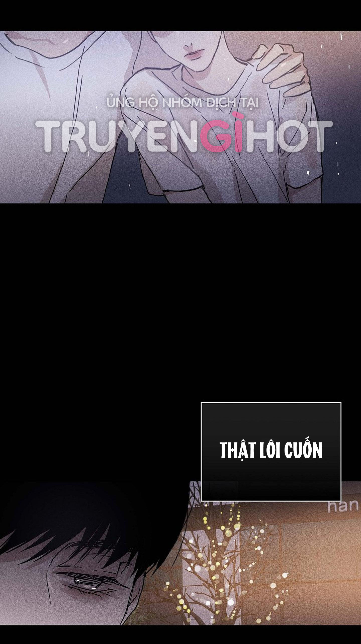 đánh mất tình yêu chapter 16.2 20