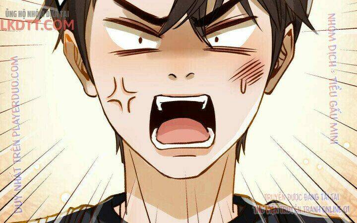 chồng trước 18 tuổi chapter 38 57