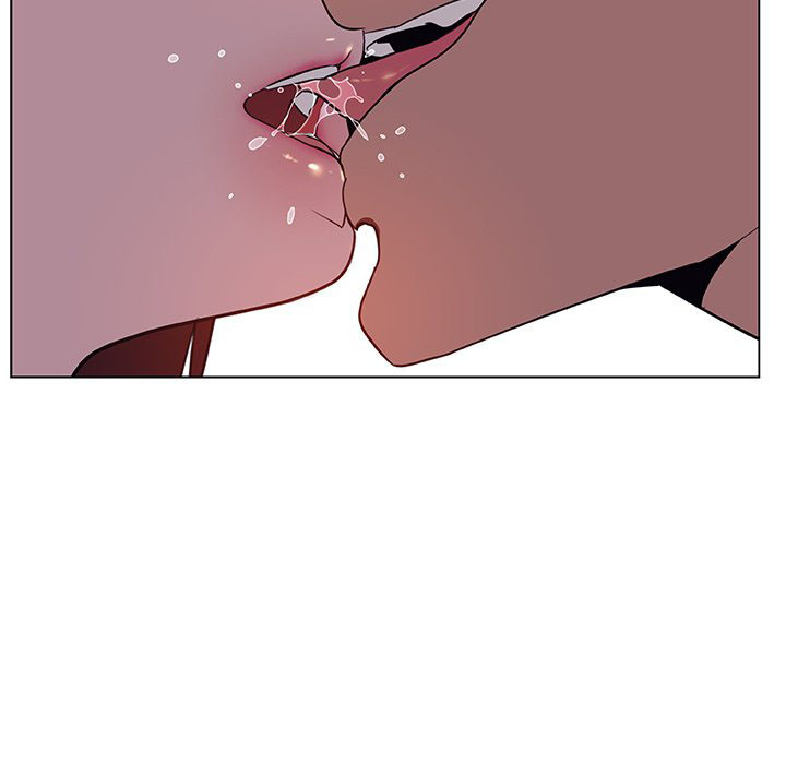 hoa tàn chapter 21 24