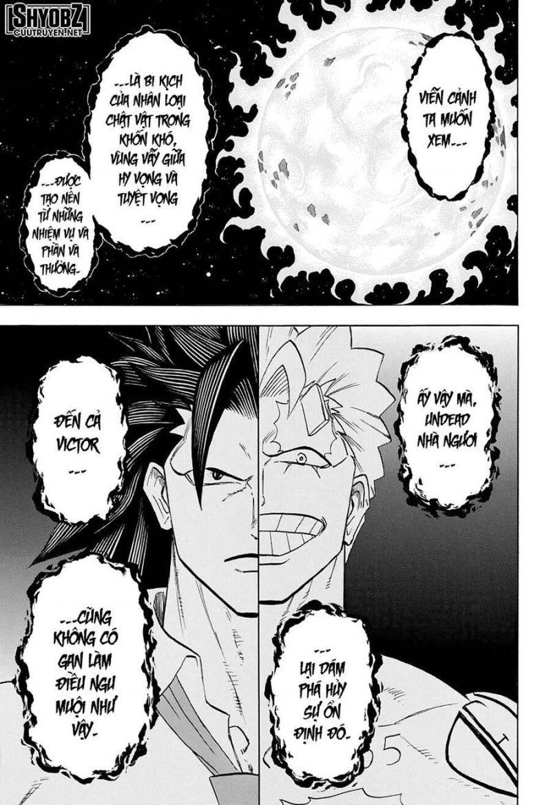 undead unluck chapter 102 1