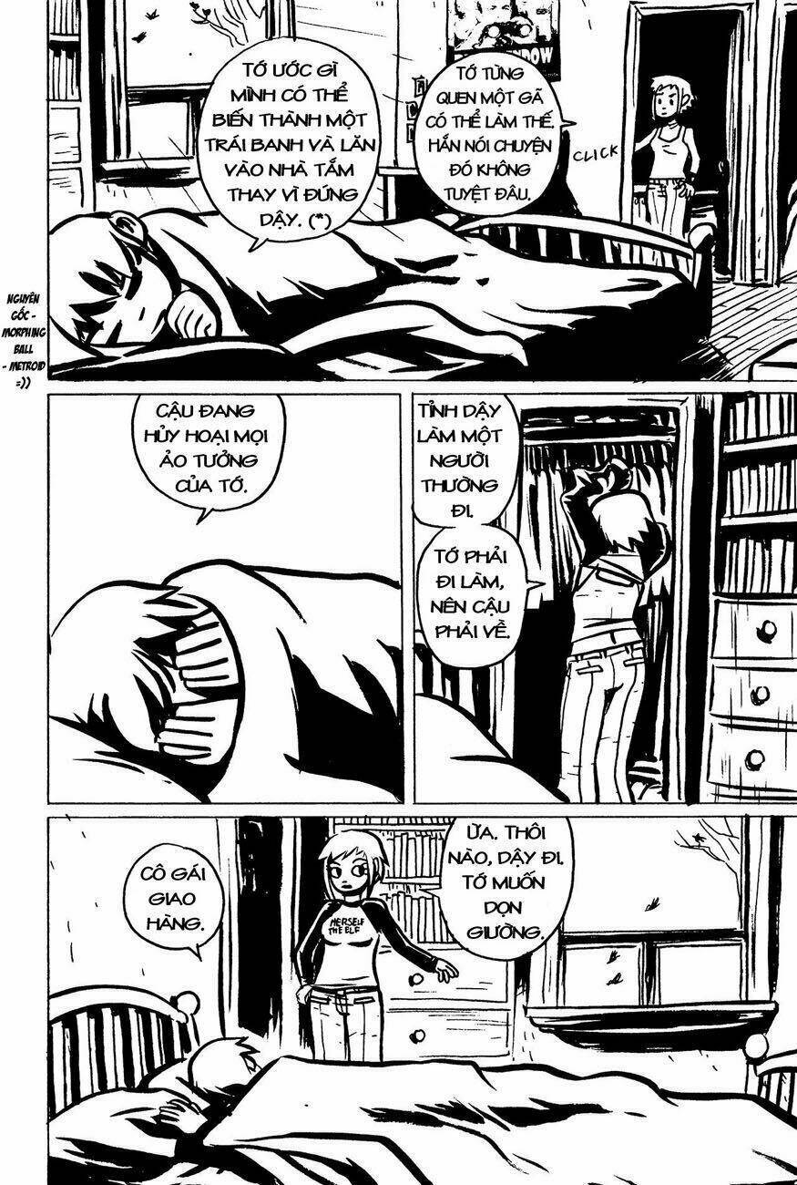 scott pilgrim chapter 4 29