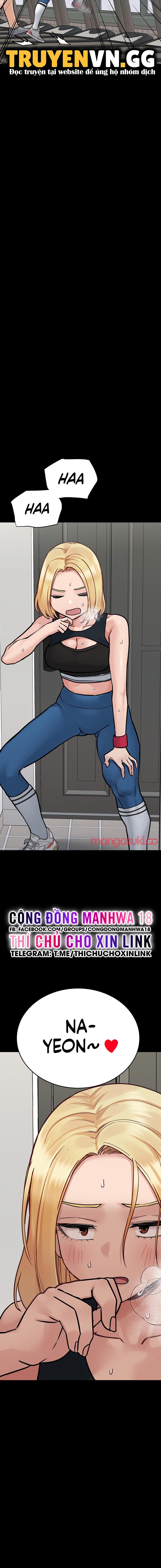 người dì khiêu gợi chapter 90 21